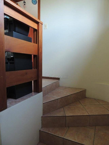 Imagem 24 de 30 de Casa À Venda, 197 M² Por R$ 1.000.000,00 - Vista Alegre - Ivoti/rs - Ca1590