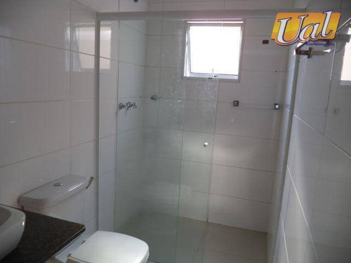 Imagem 13 de 17 de Sobrado Com 3 Dormitórios À Venda, 94 M² Por R$ 595.000,00 - Jardim Do Lago - Atibaia/sp - So1259