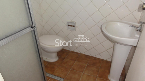 Imagem 17 de 24 de Casa À Venda Em Bonfim - Ca007471