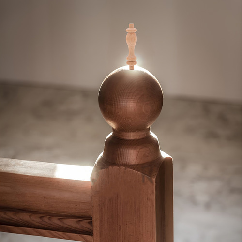 Pilares De Columna Romana De 10 Piezas: Husillos De Balaustr