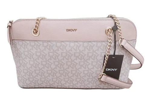Marca dkny online bolsas