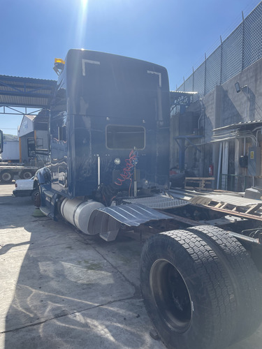 Tractocamión Kenworth T680 Modelo 2014 Importado