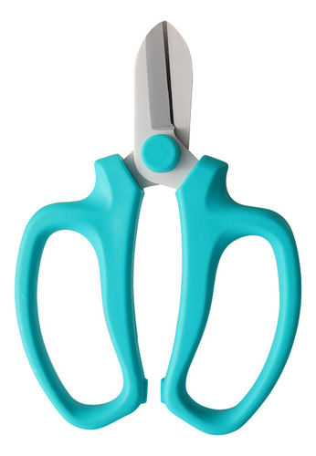 Tijeras Para El Hogar, Tijeras Multifuncionales, Tijeras De