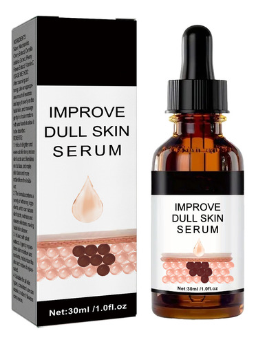 E Melanin Correcting Facial Decoloración Correcting Co 2003
