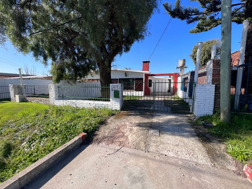 Imagen 2 de 22 de Venta Casa 2 Dormitorios Lagomar Sur Canelones