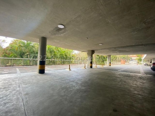 Imagen 24 de 29 de Apartamento Duplex Venta Villa Nueva Hatillo 22-19636 Eva Castillo 0414.306.72.20
