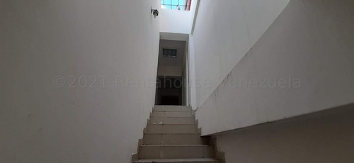 Imagen 6 de 30 de Sp/** Excelente Edificio Con Local Comercial En P/b Y Mas Bondades En Venta Barquisimeto Zona Centro, Tlf. 0424-5197639. # 22-15281, Lara Venezuela