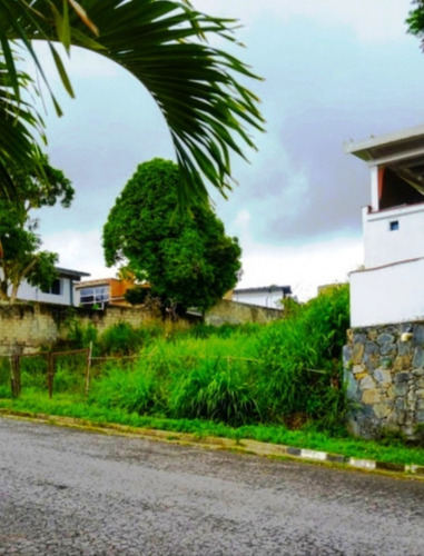 Imagen 4 de 5 de Urbanización - La Boyera