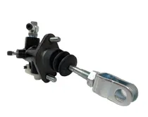 Comprar Bomba Freno Autoelevador Toyota Fdzn25 Repuestos