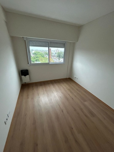 Departamento En Venta En Quilmes Centro