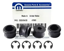 Comprar Kit Rueda Goma Y Seguro Corredera Butaca Fiat Palio X4