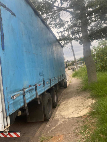Vw Vw 14170 Bt