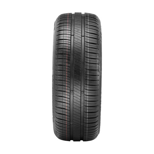 Pneu Michelin Energy Xm2+ 185/55 R16 83v (plus)
