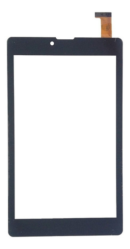 Touch Screen Tablet 7 Navitel T500 Cy70j306 00