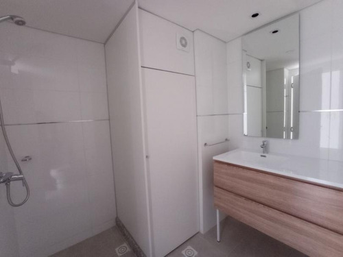 Imagen 11 de 13 de Apartamento Venta Monoambiente Con Renta, Proximo Al Mar Con Amenities!!!!
