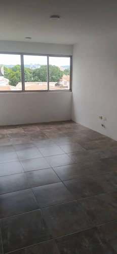 Imagen 2 de 5 de Alquiler Apartamento Urb La Viña. Jhoanna Valdez 04144134289