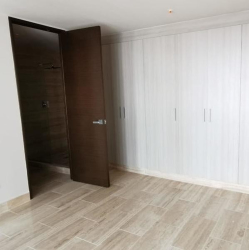 Imagen 14 de 14 de Venta De Apartamento En The Regent, Costa Del Este 20-2838