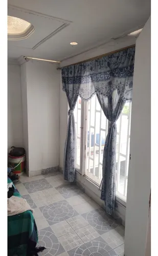 Casa De Dos Pisos Independiente En Guarne Para Remodelar
