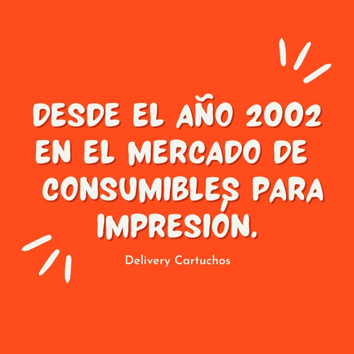 Cartucho Original Canon Bci-11c Bci11 C Bjc-5070 Bjc80 55 85