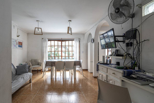 Imagen 20 de 28 de Edificios En Block Venta Palermo