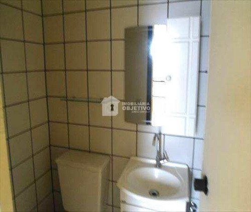 Imagem 5 de 6 de Sala Em São Paulo Bairro Jardim Londrina - A2273