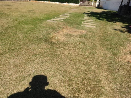 Imagem 25 de 29 de Chácaras Em Condomínio À Venda Em Atibaia/sp - Compre O Seu Chácaras Em Condomínio Aqui! - 1494729