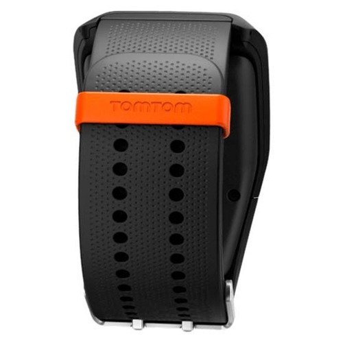 Correa Tomtom Adventurer Mygeektoy