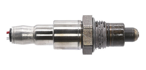 Sensor O2 Ox Der Central Range Rover 5.0l 8 Cil 15/16
