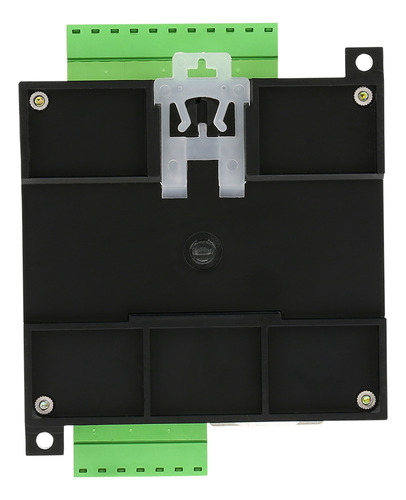 Controlador Lógico Programable Plc Plc Para El Desarrollador