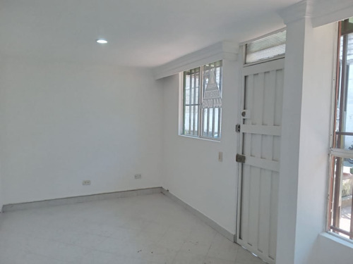 Casa Para Arriendo En Guayabal Ac-63183