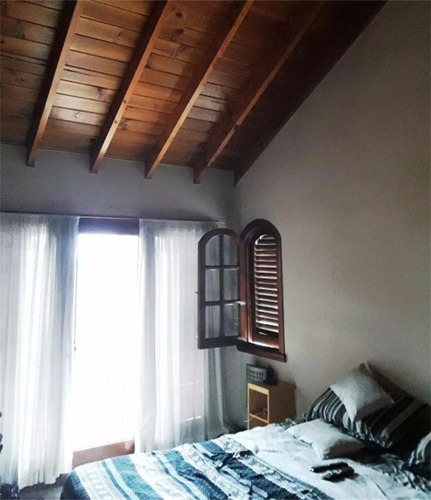 Excelente Chalet Castelar Sur