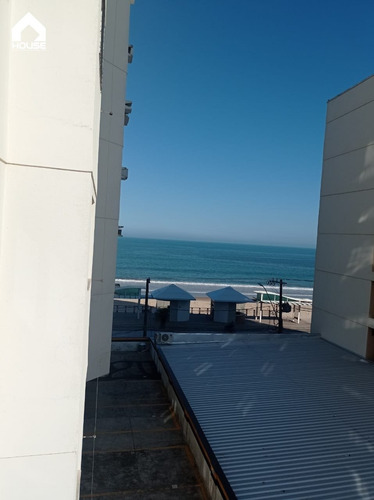 Imagem 5 de 15 de Apartamento - Praia Do Morro - Ref: 5735 - V-h5713
