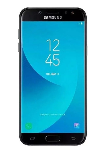 Samsung Galaxy J5 Pro 32gb (Recondicionado)