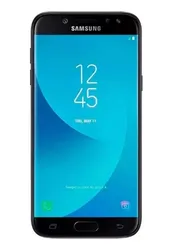 Comprar Samsung Galaxy J5 Pro 32gb no Mercado Livre