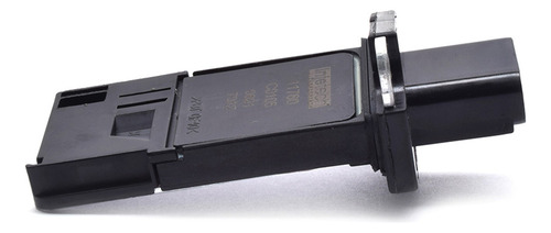 Sensor Maf Ford E-150 Club Wagon 4.6l 04-05 Mf0930 Mas0140