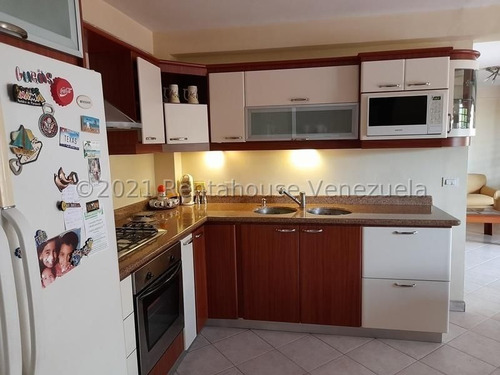 Imagen 14 de 22 de Yely Romero 04144351945 - Rentahouse Vende Casa Valencia. Cod: 22-10075