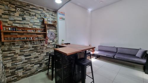 Imagen 5 de 9 de Casa En Venta Condominio Portofino Desamparados