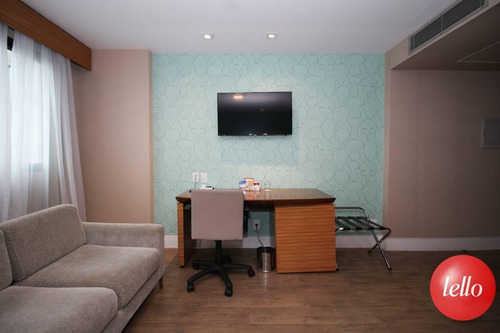 Imagem 6 de 17 de Apartamento - Ref: 236925