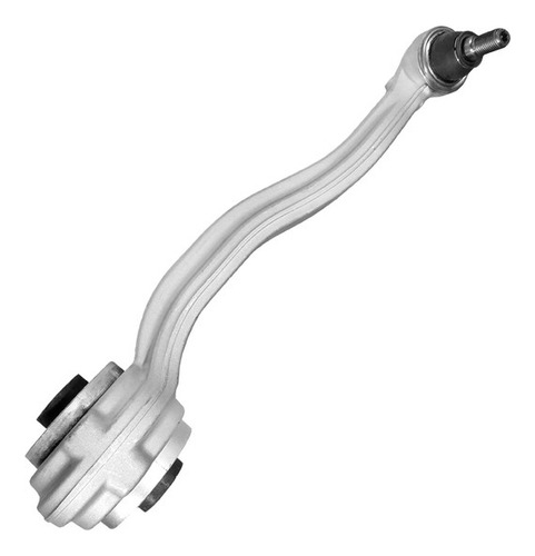 Brazo Suspension Delan Der Superior Clk320 2003-2005 3.2l