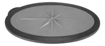 Comprar Para Tapa De Escotilla N1kayak: Kayak, Bote De Remos, Placa