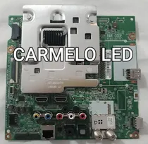 Comprar Reparacion Telévisor Top House\u002Fservicio Técnico Tv Top House