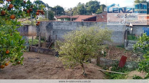 Chácaras À Venda Em Bragança Paulista/sp - Compre O Seu Chácaras Aqui! - 1277545
