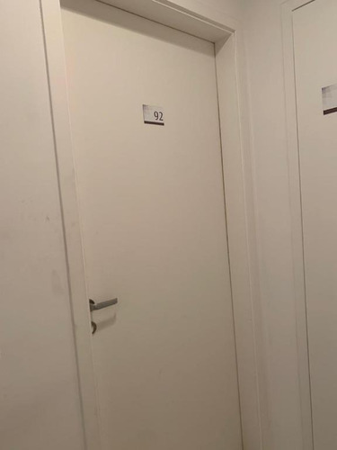 Imagem 5 de 17 de Apartamento À Venda, 32 M² Por R$ 265.000,00 - Água Branca - São Paulo/sp - Ap9209