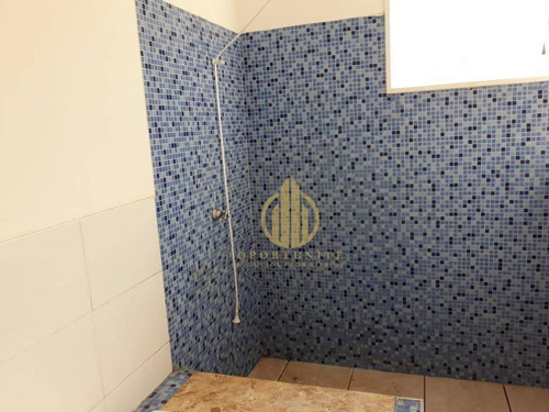 Imagem 14 de 20 de Chácara Com 3 Dormitórios À Venda, 1000 M² Por R$ 650.000,00 - Condomínio Portal Dos Ipês - Ribeirão Preto/sp - Ch0012