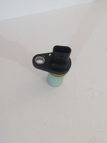 Sensor De Posicion De Cigueñal Para Motor Tsi 2.0 6k0906433b