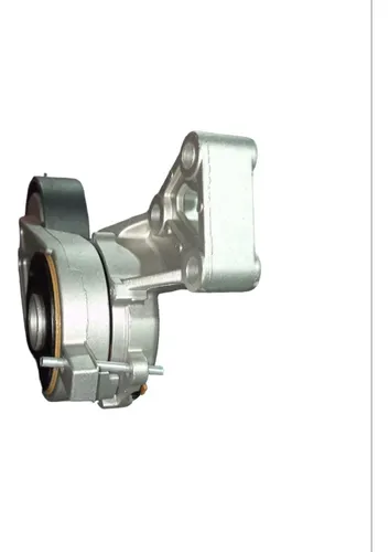 Tensor Correa Unica Vw Bora 2.0