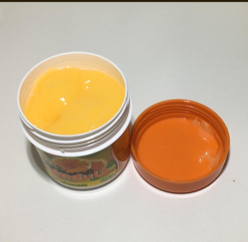 Ice Gel Calendula 110g - g a $46