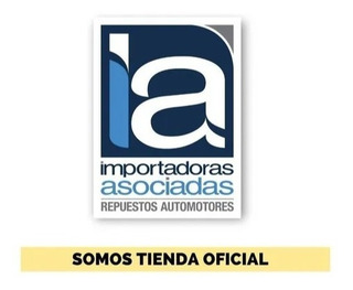 Bujias Ford Fiesta Mercadolibre Com Co Bujias Ford Fiesta Mercadolibre Com Co