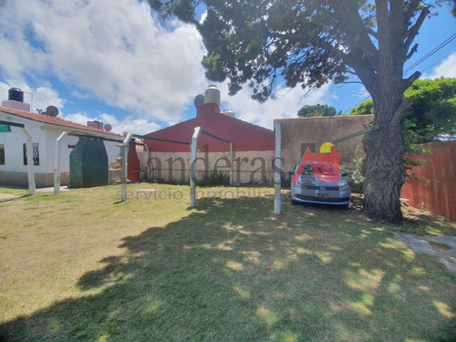 Imagen 7 de 29 de Venta En Block Cuatro Deptos Dobre Lote Propio De 600 M2 Dos Cuadras Del Mar!