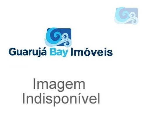 Imagem 1 de 6 de Terreno À Venda, Marina Guarujá - Guarujá. - Te0263